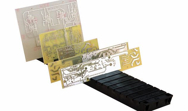 Universal PCB Board Holder 53-22015