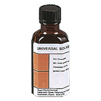 UNIVERSAL SOLVENT 1L (RE)