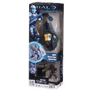 Megabrands Halo Wars Drop Pods - Acovert Ops