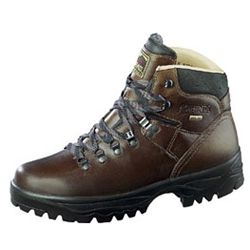 Meindl BURMA MEN PRO MFS GTX