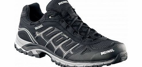 Meindl Cuba GTX Mens Hiking Shoe