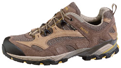 Meindl MAGIC 5.0 GTX XCR - BROWN