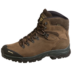 Meindl MENS KANSAS GTX