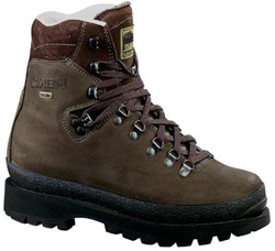 Meindl MENS MAKALU MFS GTX