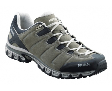Meindl Mens Vegas Light Hiking Shoe