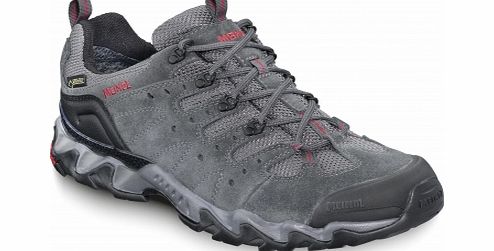Meindl Portland GTX Mens Hiking Shoe