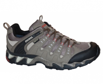 Meindl Respond Mens GTX Shoe