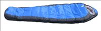 Meindl Tiso Peak 3 Sleeping Bag