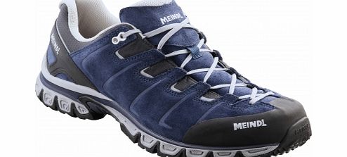 Meindl Vegas Mens Light Hiking Shoe