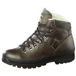 Meindl Womens Borneo Pro MFS Walking Boot