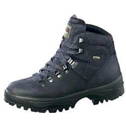 Meindl Womens Burma Pro MFS GTX Walking Boot