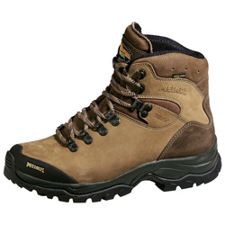 WOMENS KANSAS GTX