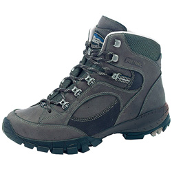 WOMENS TAMPA GTX