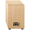 Headliner Series Cajon HCAJ1NT B-Stock