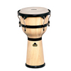 NINO Wood Djembe B-Stock