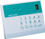 Autodialler ( Melcom Autodialler )