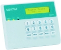 LCD Keypad for ST-6100 Alarm Panel