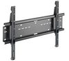FLAT 10 Wall Bracket