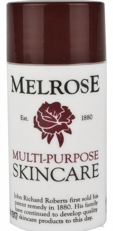 Melrose Stick