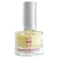 MeMeMe ADVANCE WEAR NAIL POLISH 1