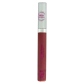 ULTRA GLOSS LIPGLOSS 15