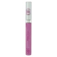 MeMeMe ULTRA GLOSS LIPGLOSS 17