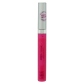 MeMeMe ULTRA GLOSS LIPGLOSS 19