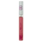 ULTRA GLOSS LIPGLOSS 4