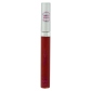 ULTRA GLOSS LIPGLOSS 7