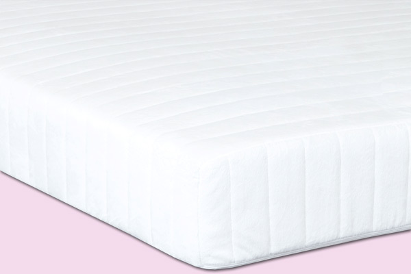 Firmrest Mattress Double 135cm