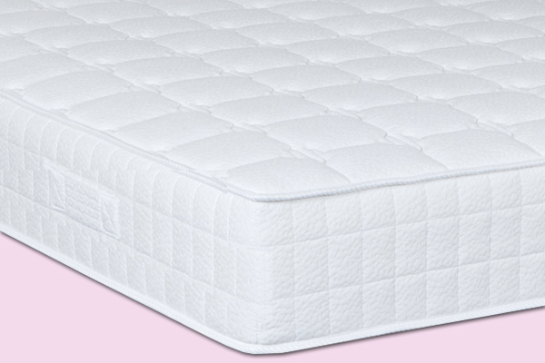 Latex Supreme Mattress Double 135cm