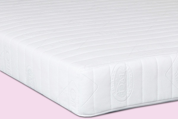 Pocketrest Mattress Single 90cm