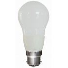 20 Watt Lightbulb