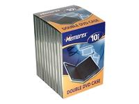 Memorex 330934-10