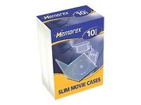 Memorex 330935-10