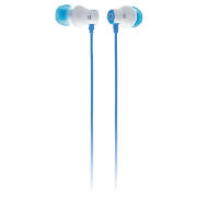 Memorex CB25 Blue