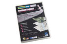 OS 1:50000 Premium Edition Southern England V5 - CD