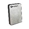 MEMUP 100GB USB2 ultra design HDD 2 5