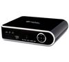 Mediadisk FX TV HD Media Player Hard Drive - 2 TB