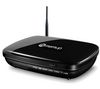 Mediadisk LNX HD Media Player Hard Drive - WiFi