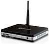 Mediagate LNX HD WiFi Multimedia Gateway