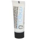 men-u Buddy Facial Moisturiser Lift Tube 15ml