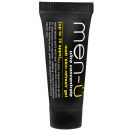 men-u BUDDY MATT SKIN REFRESH GEL TUBE (15ML)