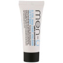 men-u D-TOX clay mask 15ml Buddy