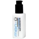 men-u Facial Moisturiser Lift (100ml)