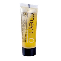 Men-U Healthy Facial Wash 15ml