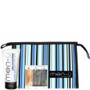 men-u Matt Bag For Greasy Combat (3