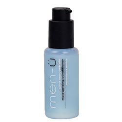 Moisturising Conditioner 75ml