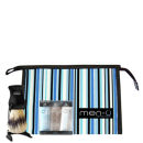 men-u Shave / Facial Essentials (5 Products)