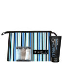 men-u Travel Set (5 Products)